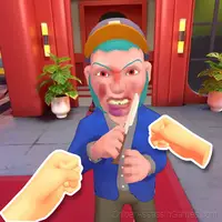 Club Guard