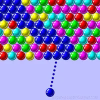 Bubble Level Classic