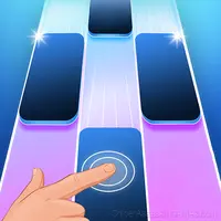 Piano World