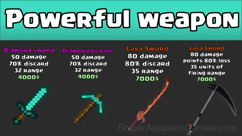 Robbie Choose Meme gameplay screenshot 4