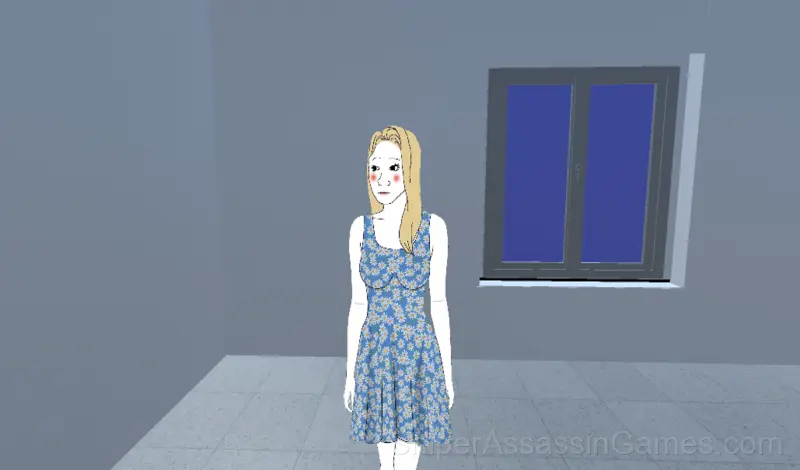 Play Exam Simulator