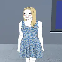 Exam Simulator