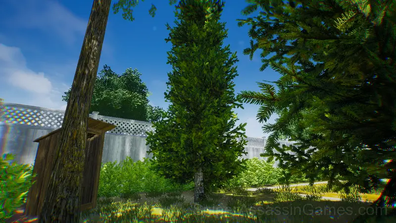 Ultimate Hole Digging Simulator gameplay screenshot 6