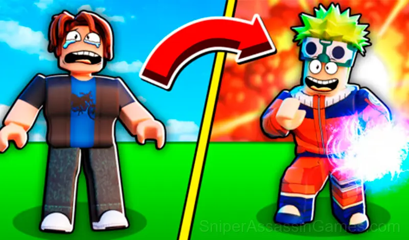 Play Robby tycoon superpowers