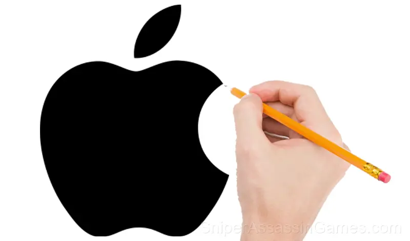 Play Memorize and Draw the Logo from Memory ASMR