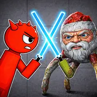 Sprunki Playground Mod