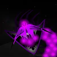 Horror Sprunki Phase 8