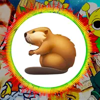 Meme music: Sigma, Amogus, Meow