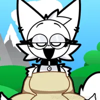 Sprunki Retake Human New