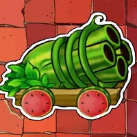 Hybrid plants. Open up everyone!