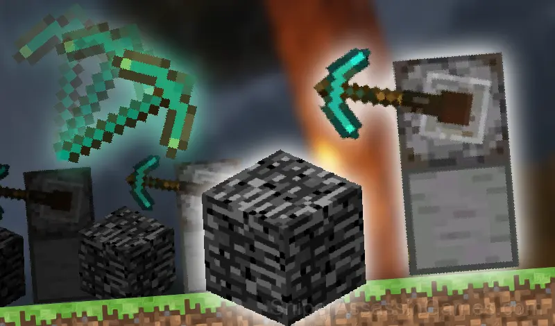 Play Stone Miner Simulator - Mine MOD!