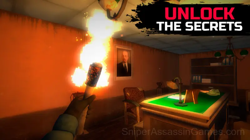 WinterCraft: Survival in the Forest gameplay screenshot 5