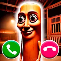 Call Tung-tung-tung Sahur