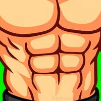 Bicep Training Simulator