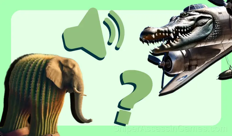 Play Italian Brainrot Quiz. Guess by the sound!