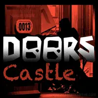 Doors Castle