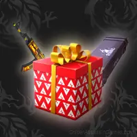 Standoff 2 Case Simulator Knives and Skins