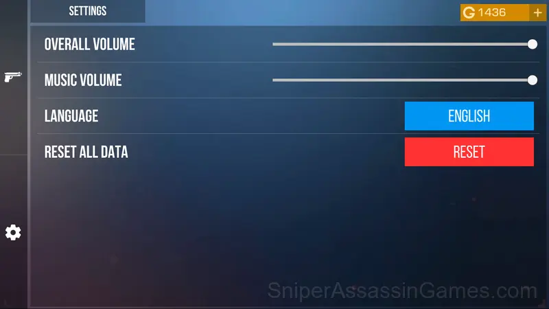 Opening Cases - Knock Out The Arcana! gameplay screenshot 5