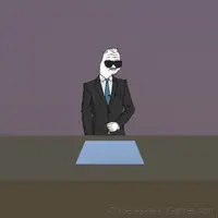 Standardized Exam Simulator