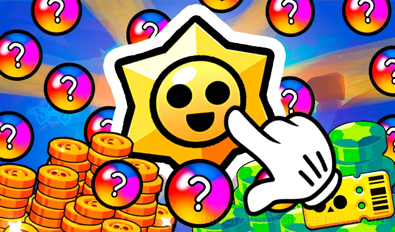 Play Starr Gifts Opening
