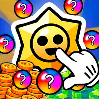 Starr Gifts Opening