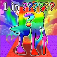 Obby: Italian Brainrot Animals RNG