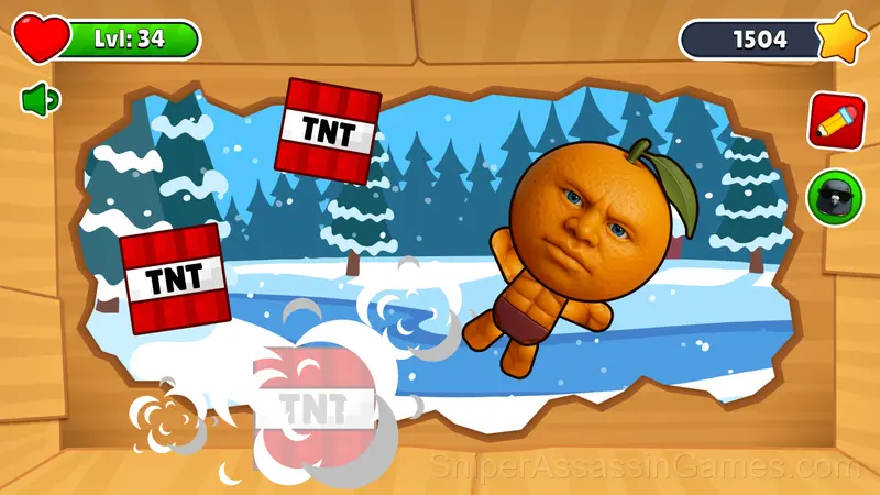 Neuro Animals: Italian Brainrot Sandbox gameplay screenshot 4