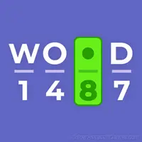 Cryptogram: Cipher