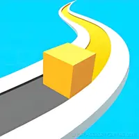 FlowScape: Line Alchemy