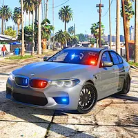Majorka Drift Sueta