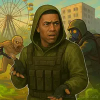 STALKER-Strike