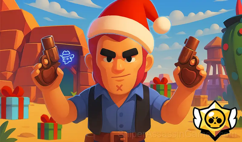 Play Brawler Simulator 3D First Person Shooter