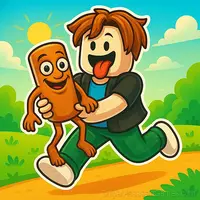 Obby: Italian Memes