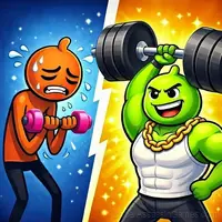 Gym Boss