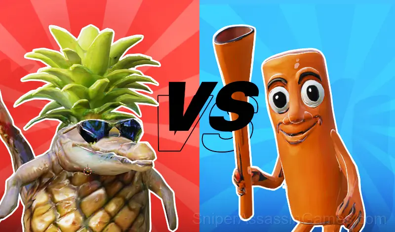 Play Battle of Brainrots Italian Animals