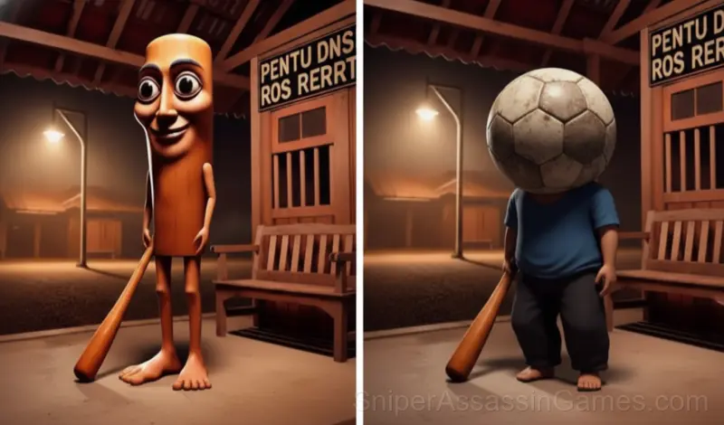 Play Find Differences: Italian Animals