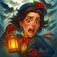 Lamplighter