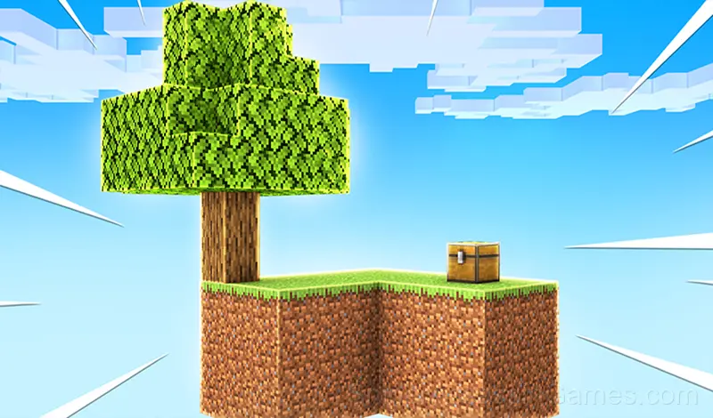 Play Digger: Survival