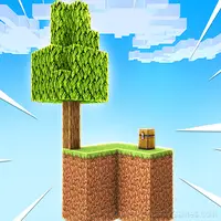Digger: Survival