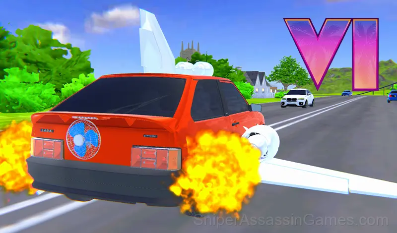 Play Turbo