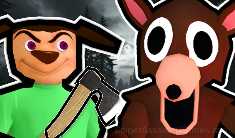Play Timokha school is the original! Ragdoll Memes