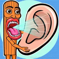 Brainrots with voice acting