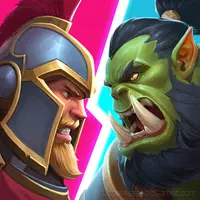 Raid & Rush