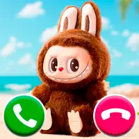 Call Labuba