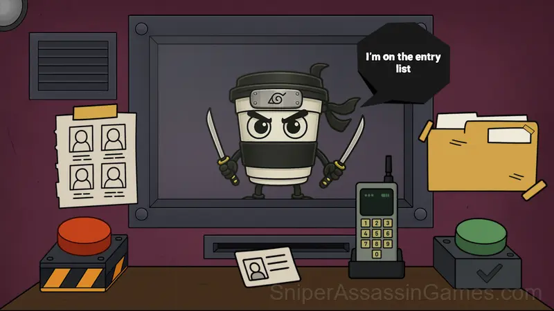 Italian Animals Check gameplay screenshot 3