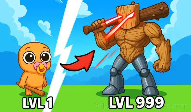 Play Evolution of Italian Memes