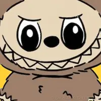Popular Labubu: Did you like them?