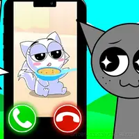 A new call from SPRUNKI INCREDIBOX