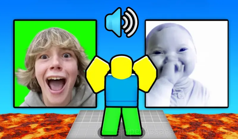 Play Guess Meme: Hard Mode