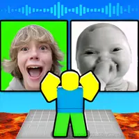 Guess Meme: Hard Mode